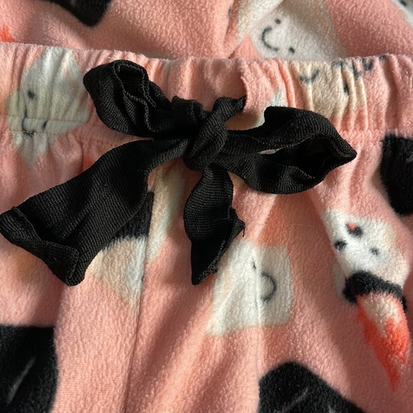 Cute S’mores Pajama Pants - Picture 2 of 6